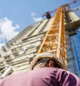 Kvalitetna zakljucna dela v gradbenistvu slovenija