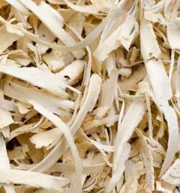 Kvalitetni lesni mozniki Primorska