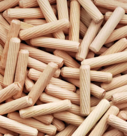 Ugodne vezne lamele Primorska