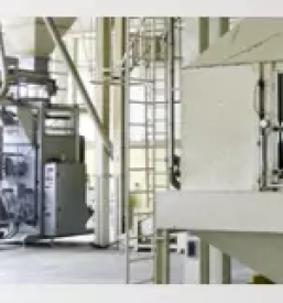 Lesni peleti slovenija