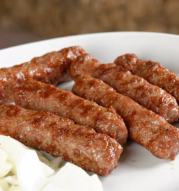 Najboljsa okrepcevalnica kocevje