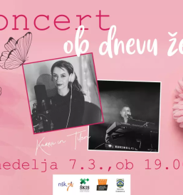 Vpis v Notranjski študentski klub