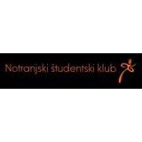 Notranjski študentski klub