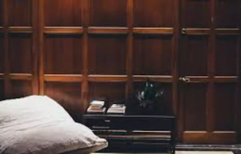 Pohištvo Ferkulj Struge