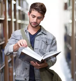 dejavnosti za študente Cerknica 
