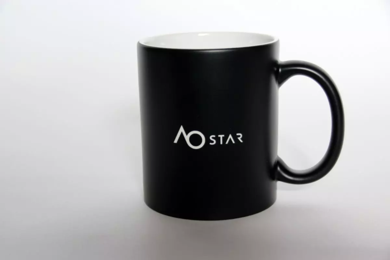 Poslovna in promocijska darila Podravska, Slovenija