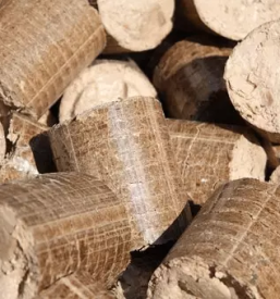 Production of connective lamellas in europe