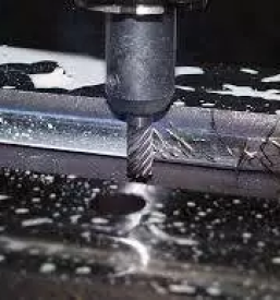 Projektni menedzment slovenija