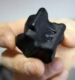 Projektni menedzment slovenija