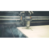 Biles, Bojan Iskra s.p.