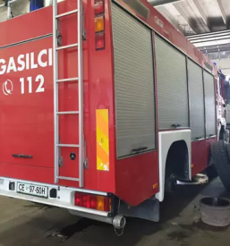 Servis zavor stajerska savinjska