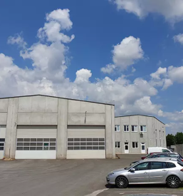 Servis zavor stajerska savinjska