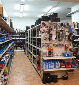 Servis zavor stajerska savinjska