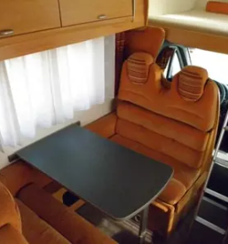 Ugoden najem kombija ljubljana