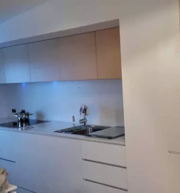 Ugodna gradnja klasicne hise ljubljana in okolica