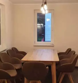 Ugodna gradnja klasicne hise ljubljana in okolica