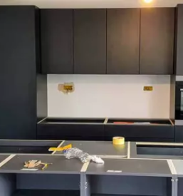 Ugodna gradnja klasicne hise ljubljana in okolica