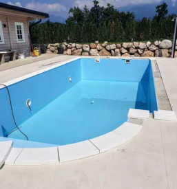 Ugodna gradnja klasicne hise ljubljana in okolica