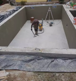 Ugodna gradnja klasicne hise ljubljana in okolica