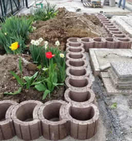 Ugodna gradnja klasicne hise ljubljana in okolica