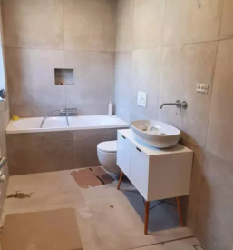 Ugodna gradnja klasicne hise ljubljana in okolica