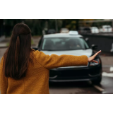 TAKSI PREVOZI, MATJAŽ LOBOREC S.P.