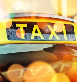 Ugodni taxi prevozi ljubljana okolica