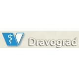 VP Dravograd d.o.o.
