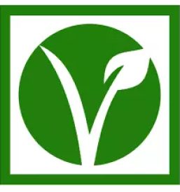 Trgovina za vegane Koper