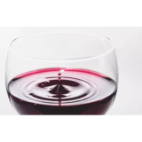 CONSORTIUM PAULINUM D.O.O.