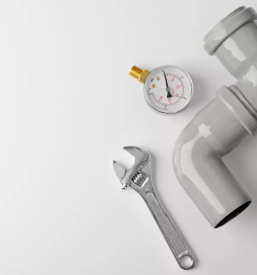 Kvalitetne vodovodne inštalacije Gorenjska