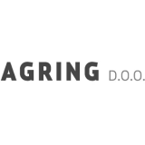 AGRING STORITVE D.O.O.