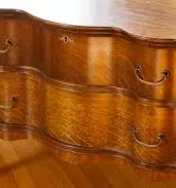 Antikvitete v ljubljani