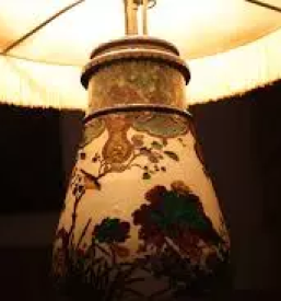 Antikvitete v ljubljani