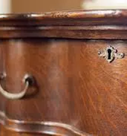 Antikvitete v ljubljani