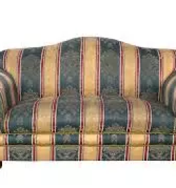 Antikvitete v ljubljani