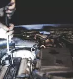 Avtoservis Laško - Car Lah