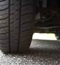 Kvaliteten avtoservis Laško - Car Lah