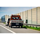 Car Lah, pomoč na cesti, Darko Lah, s.p.