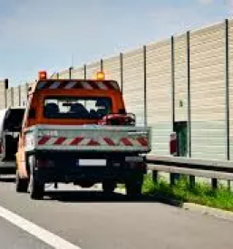 Ugoden avtoservis Laško - Car Lah