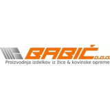 Babič, Podgradje d.o.o.