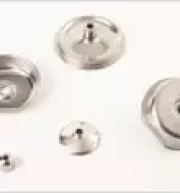 Brizganje plastike slovenija