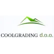 Coolgrading d.o.o.