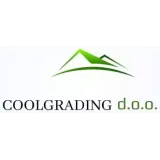 Coolgrading d.o.o.