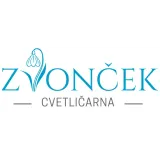 Cvetličarna Zvonček