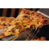 PEKARNA ALMIR D.O.O.