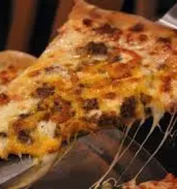 Dobra pekarna kocevje