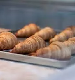 Dobra pekarna kocevje