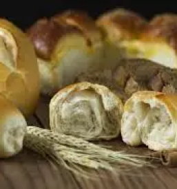 Dobra pekarna kocevje