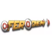 Feroden d.o.o.